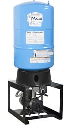 presurizadores