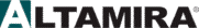altamira c