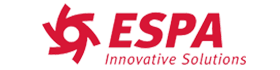 ESPA