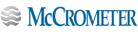 MCCrometer