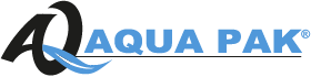 vde marcas 02 aquapak home