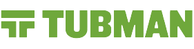 vde marcas 05 tubman brand logo