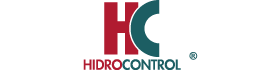 vde marcas 07 hidrocontrol home