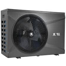 Bomba Calor