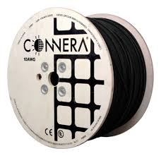 Cable
