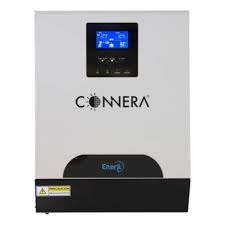 Enerji