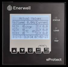 Eprotect