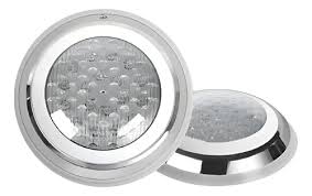 Led Piscinas