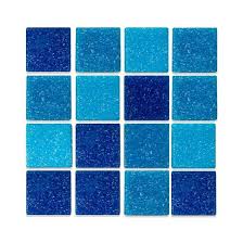 Mosaicos