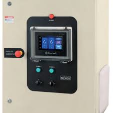 Tablero Tewx Pro